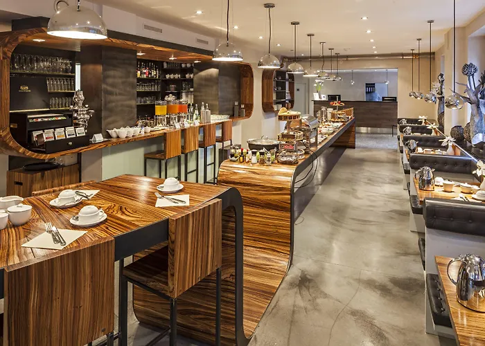 The Deutz, A Tribute Portfolio