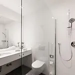 The Deutz, A Tribute Portfolio 4* Kolonia