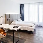 Hotel The Deutz, A Tribute Portfolio 4*