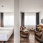 The Deutz, A Tribute Portfolio Hotel