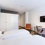 Hotel The Deutz, A Tribute Portfolio 4*