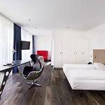 Hotel The Deutz, A Tribute Portfolio 4*