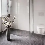 The Deutz, A Tribute Portfolio Hotel 4*