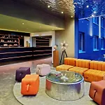 The Deutz, A Tribute Portfolio Hotel Kolonia