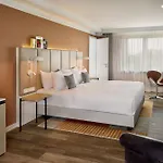 The Deutz, A Tribute Portfolio Hotel
