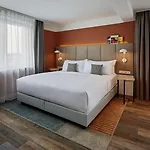 The Deutz, A Tribute Portfolio Hotel
