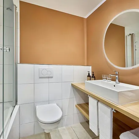 The Deutz, A Tribute Portfolio Ξενοδοχείο