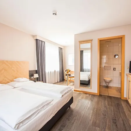 The Deutz, A Tribute Portfolio 4*