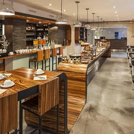 The Deutz, A Tribute Portfolio