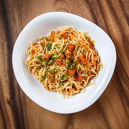 فندق The Deutz, A Tribute Portfolio