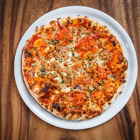 The Deutz, A Tribute Portfolio Отель