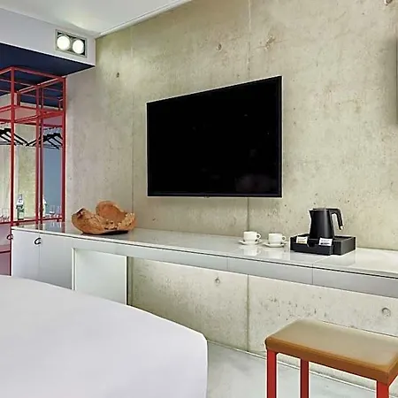 The Deutz, A Tribute Portfolio Hotel