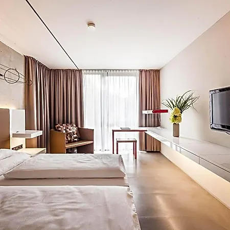 The Deutz, A Tribute Portfolio Hotel Colonia