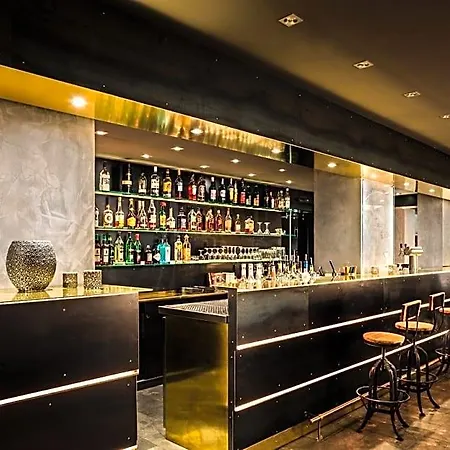 The Deutz, A Tribute Portfolio Hotel