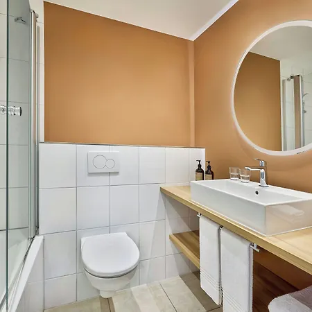 The Deutz, A Tribute Portfolio Hotel Colonia