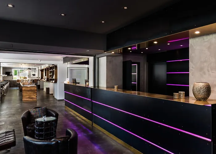 The Deutz, A Tribute Portfolio 科隆