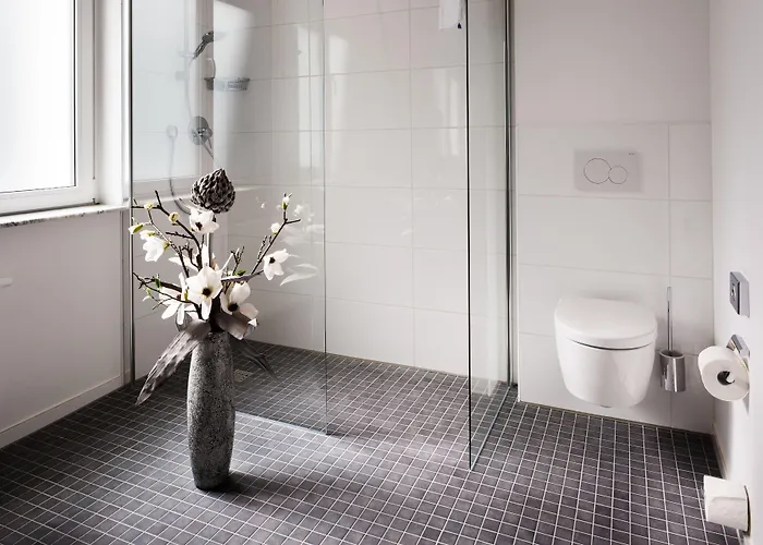 The Deutz, A Tribute Portfolio Otel 4*