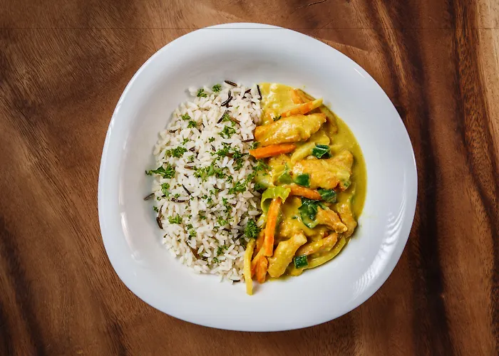 The Deutz, A Tribute Portfolio 4*