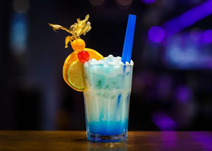 The Deutz, A Tribute Portfolio 酒店 科隆