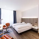 The Deutz, A Tribute Portfolio Hotel