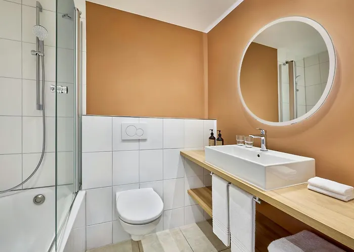 The Deutz, A Tribute Portfolio Hotel