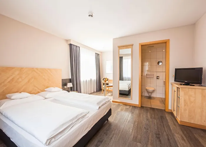 The Deutz, A Tribute Portfolio 4*