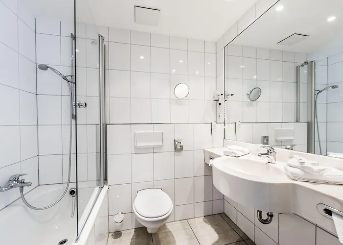 The Deutz, A Tribute Portfolio Hotel Colonia