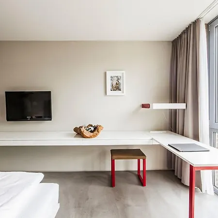 The Deutz, A Tribute Portfolio Hotel Kolonia