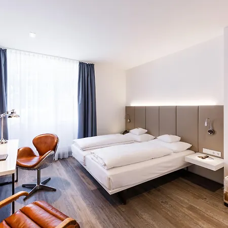 The Deutz, A Tribute Portfolio Hotel