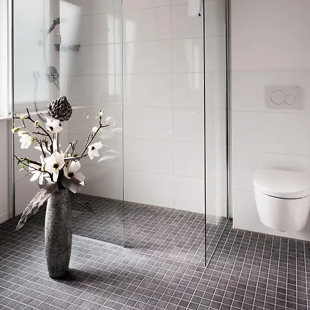 The Deutz, A Tribute Portfolio Hotel 4*