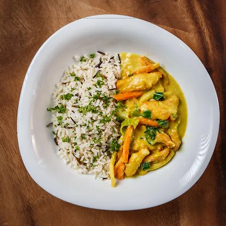 The Deutz, A Tribute Portfolio 4*