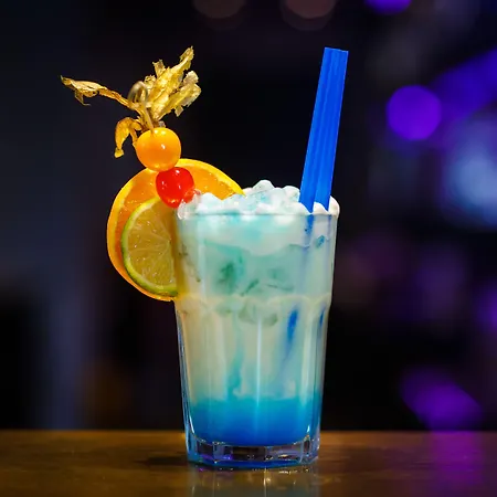 The Deutz, A Tribute Portfolio Hotel Kolonia