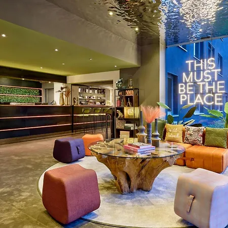 The Deutz, A Tribute Portfolio Kolonia