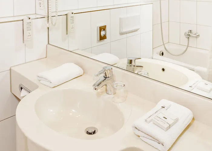 The Deutz, A Tribute Portfolio Cologne