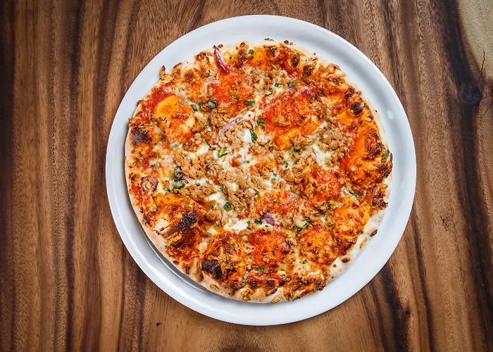 The Deutz, A Tribute Portfolio Hotel